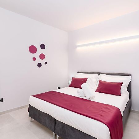 La Grignola Apartments Canale Zewnętrze zdjęcie