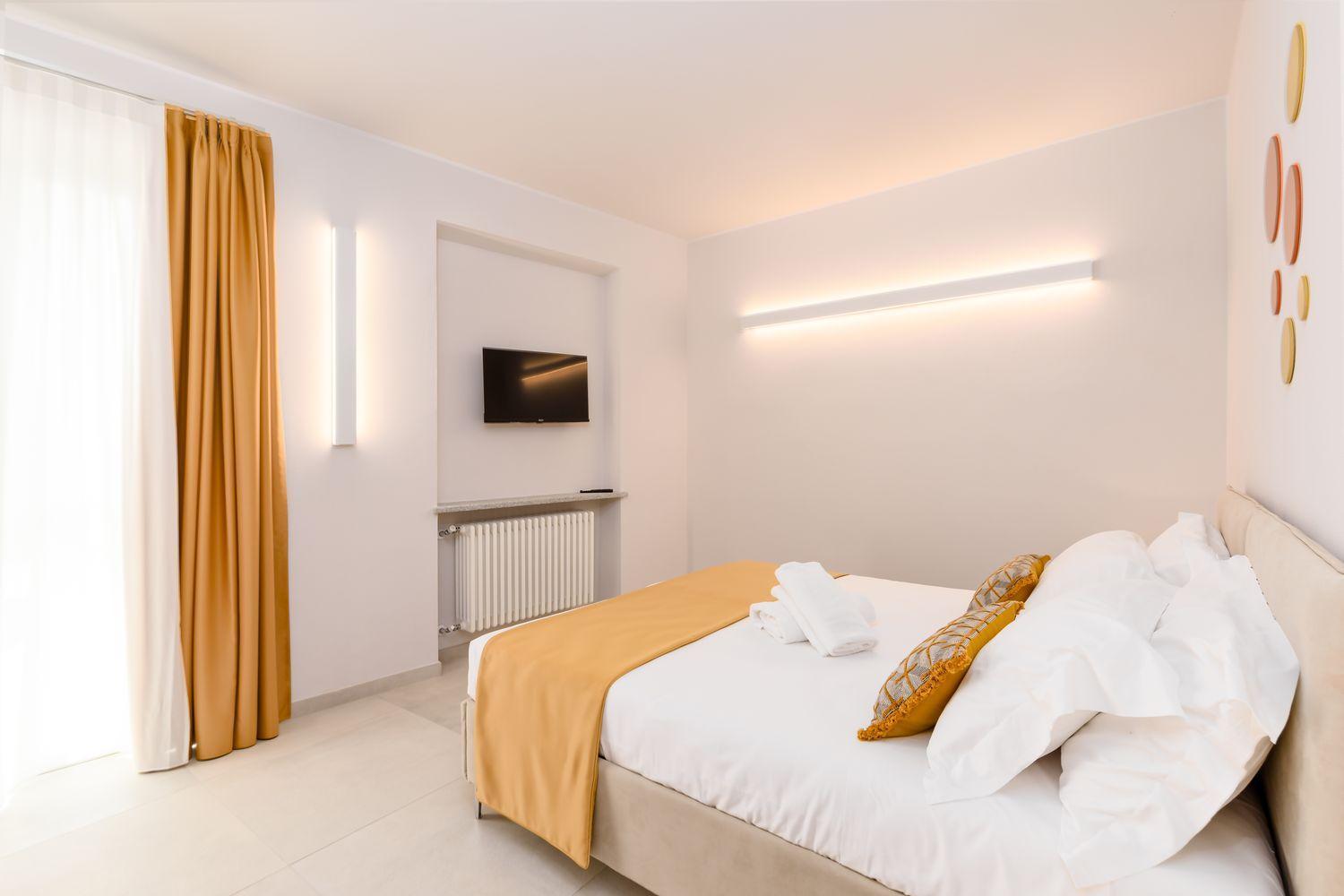 La Grignola Apartments Canale Zewnętrze zdjęcie