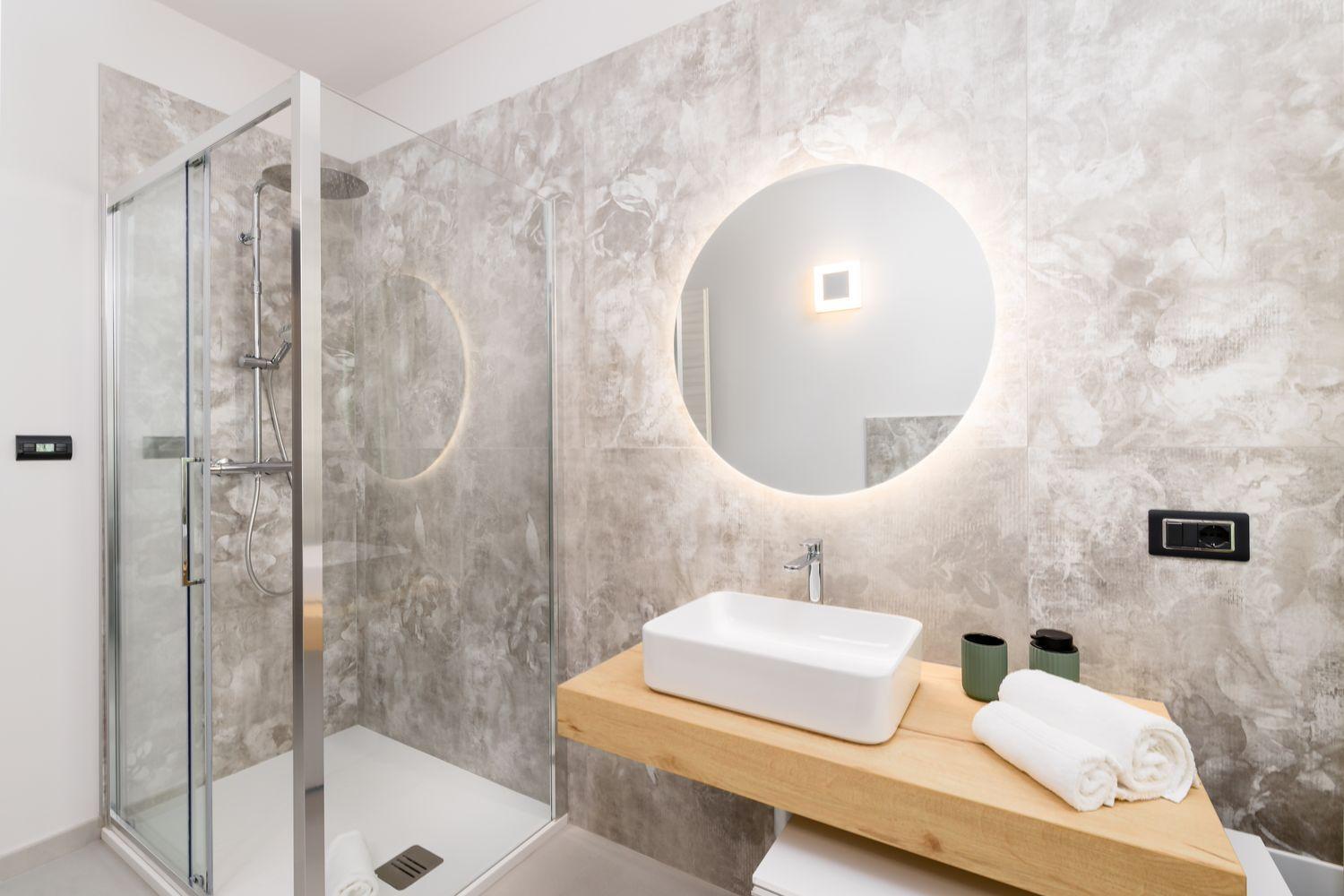 La Grignola Apartments Canale Zewnętrze zdjęcie
