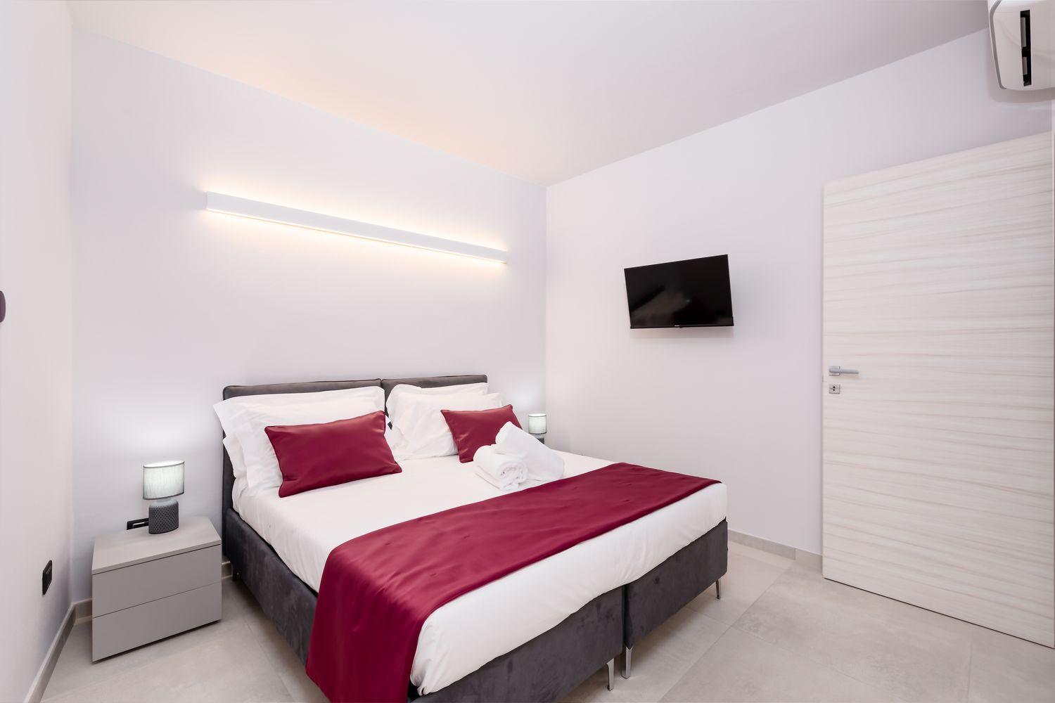 La Grignola Apartments Canale Zewnętrze zdjęcie