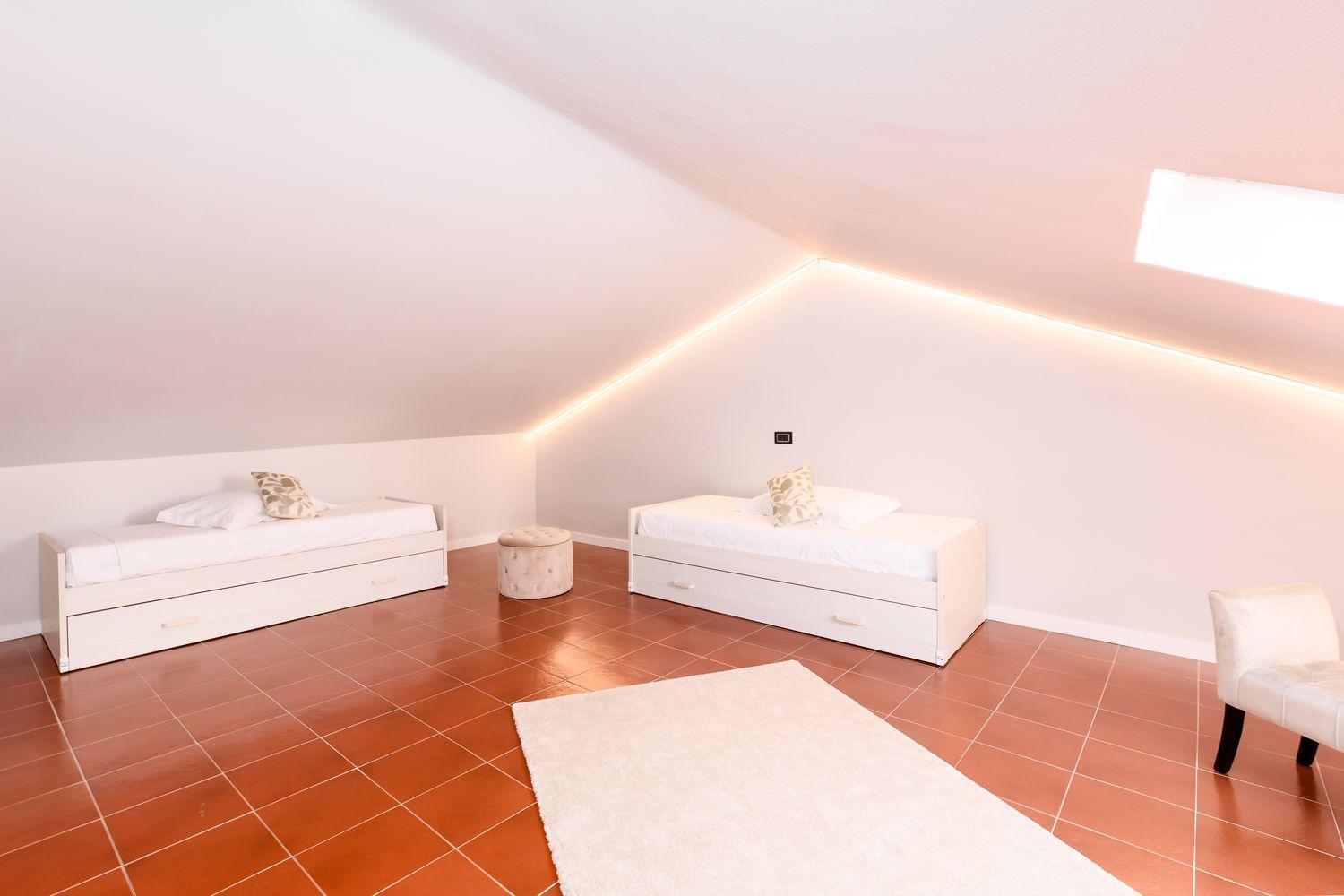 La Grignola Apartments Canale Zewnętrze zdjęcie