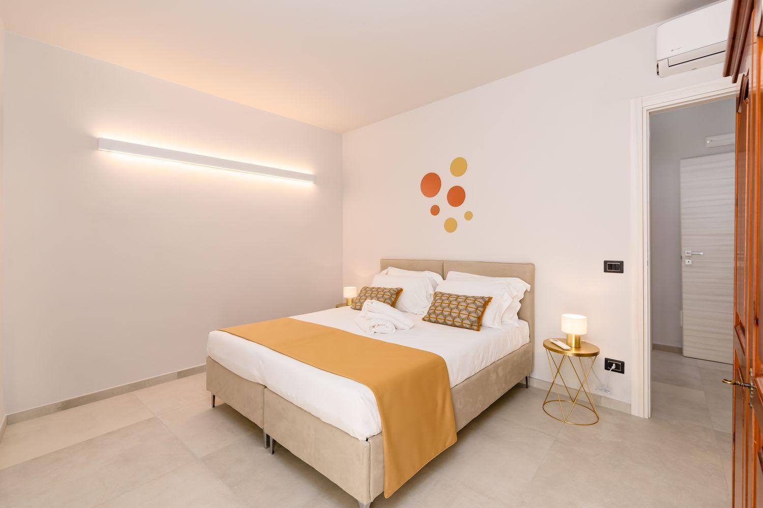 La Grignola Apartments Canale Zewnętrze zdjęcie