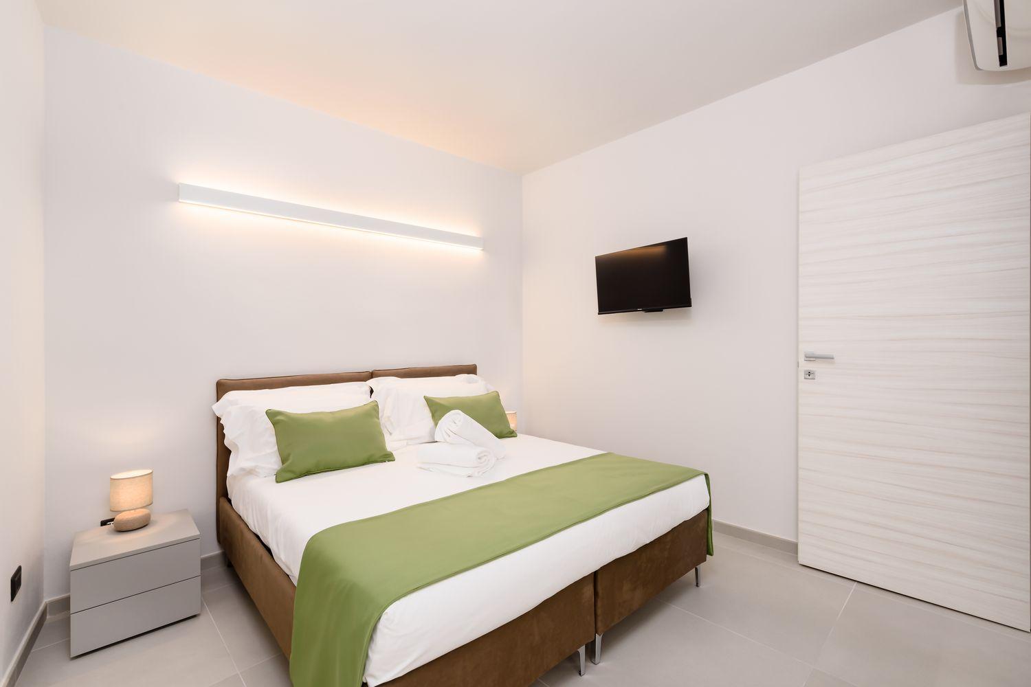 La Grignola Apartments Canale Zewnętrze zdjęcie