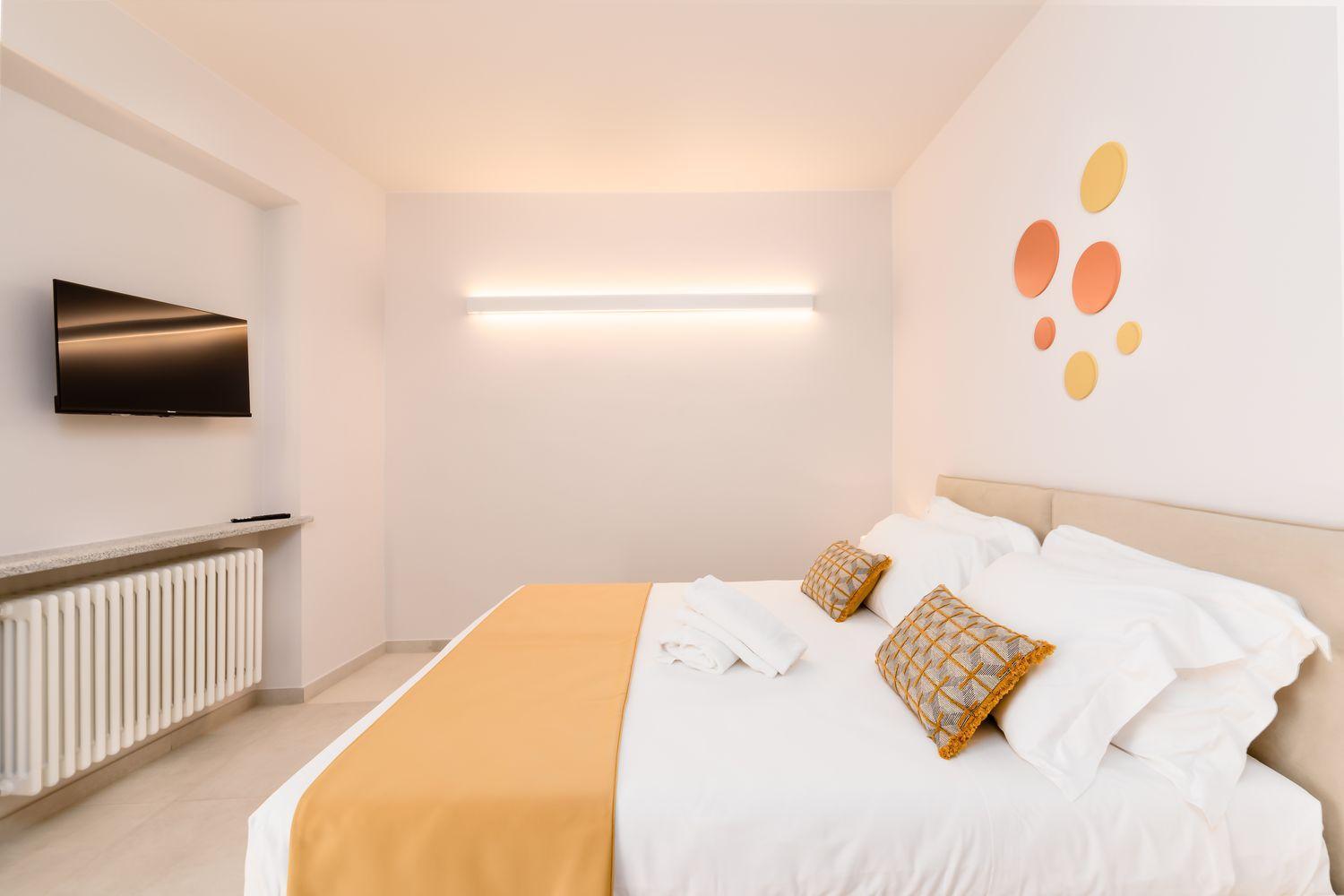 La Grignola Apartments Canale Zewnętrze zdjęcie