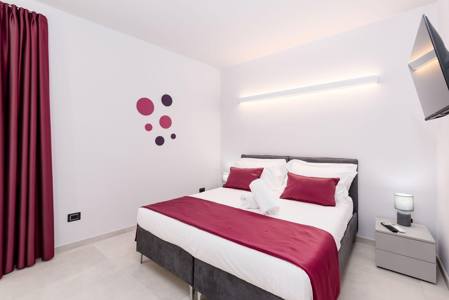 La Grignola Apartments Canale Zewnętrze zdjęcie