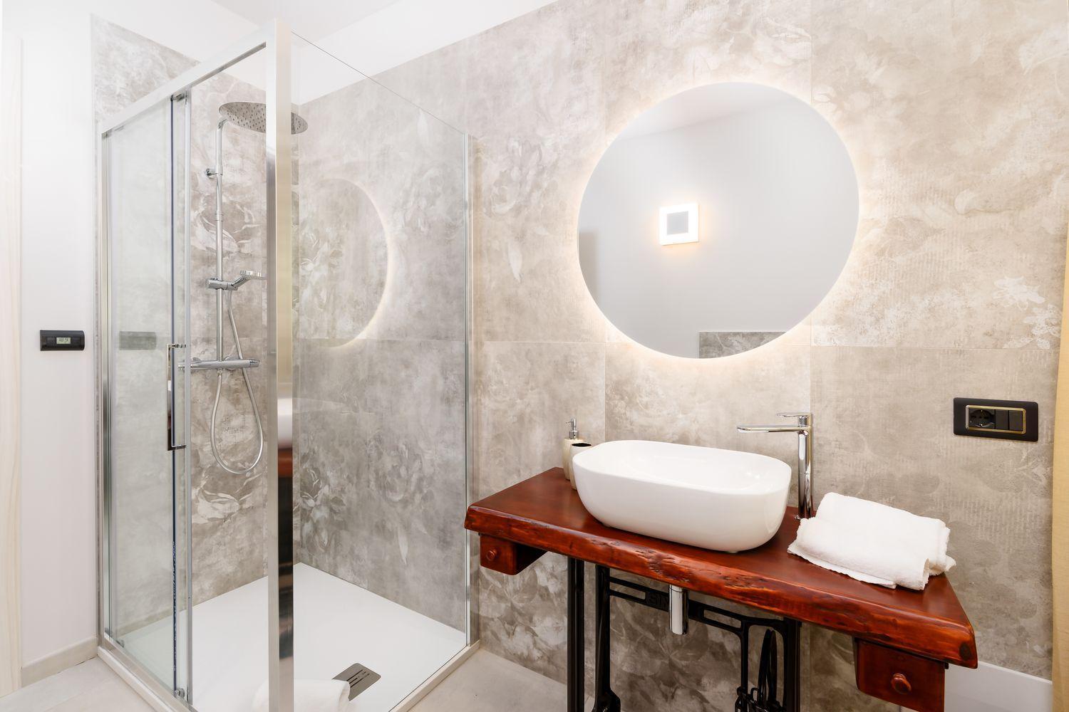 La Grignola Apartments Canale Pokój zdjęcie