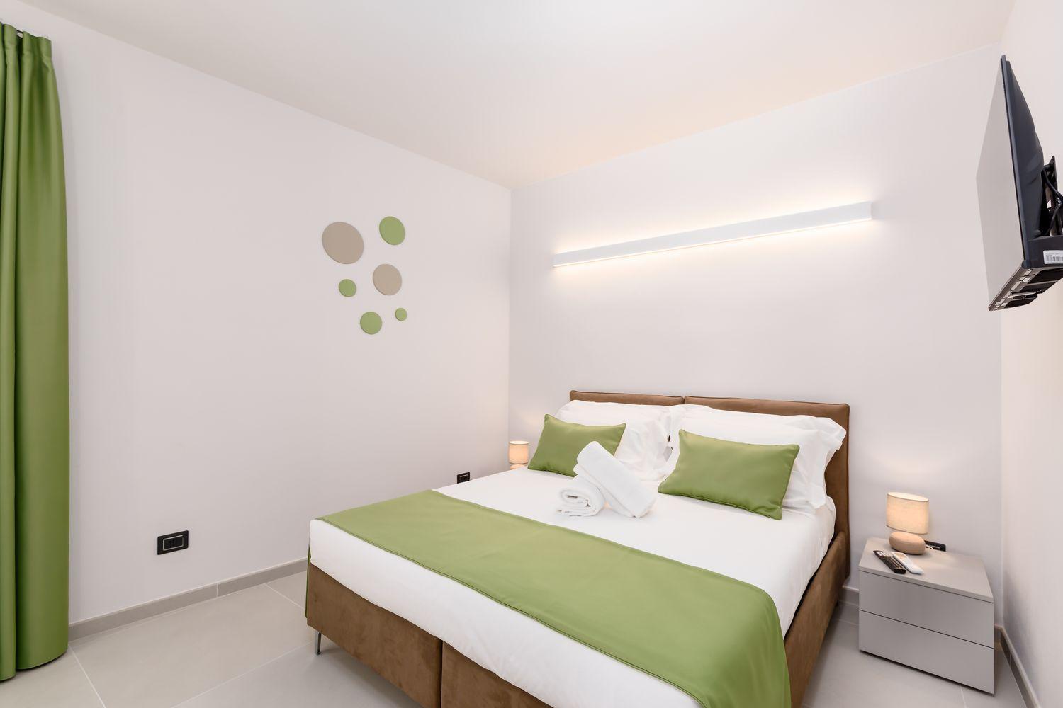La Grignola Apartments Canale Zewnętrze zdjęcie
