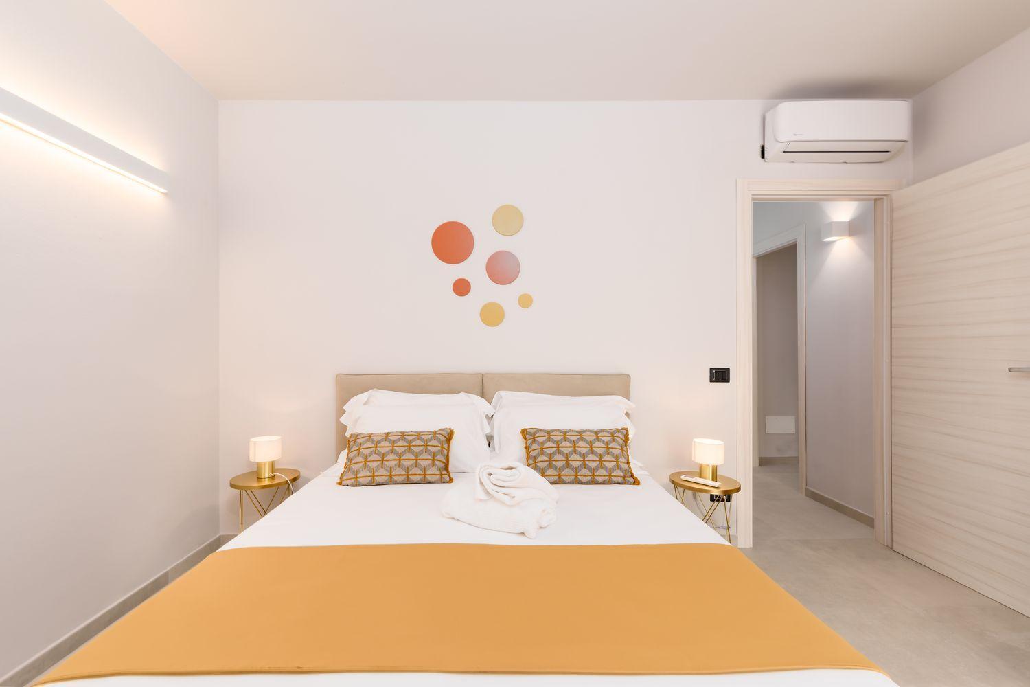 La Grignola Apartments Canale Zewnętrze zdjęcie