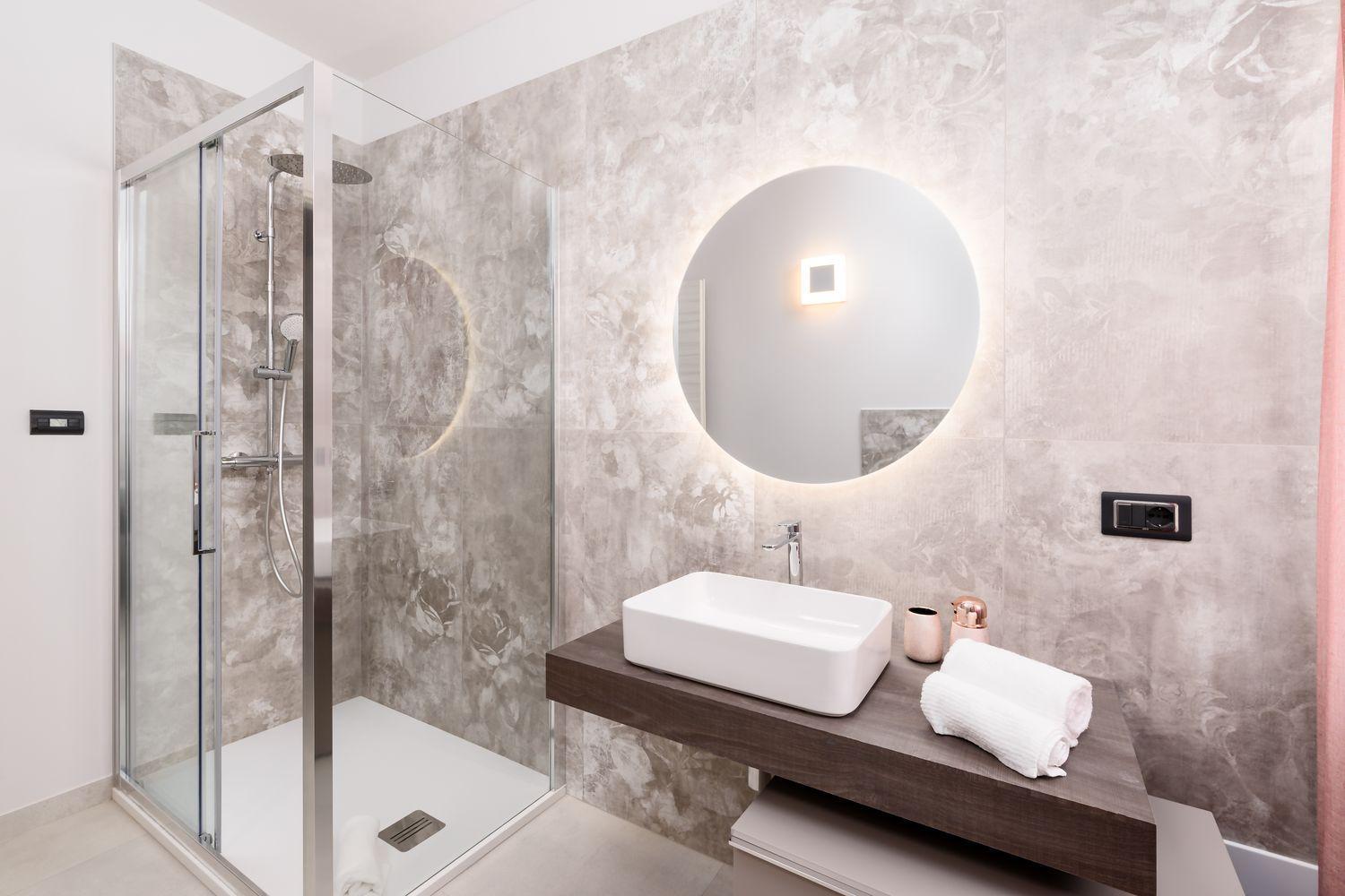 La Grignola Apartments Canale Pokój zdjęcie