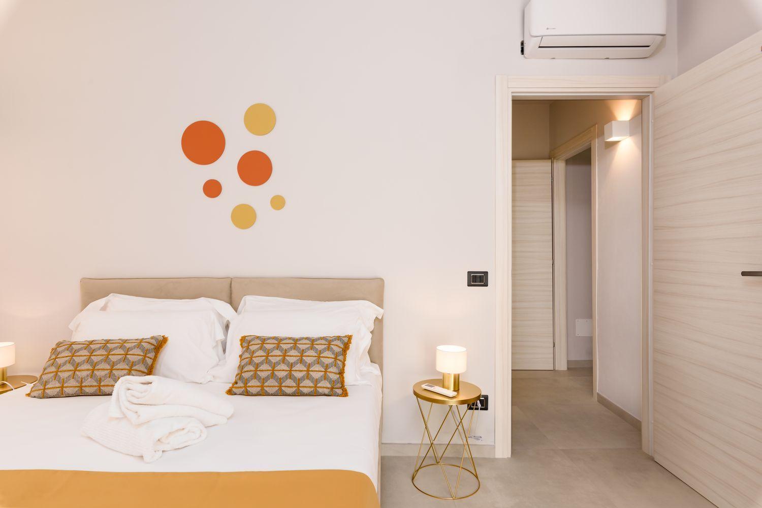 La Grignola Apartments Canale Zewnętrze zdjęcie