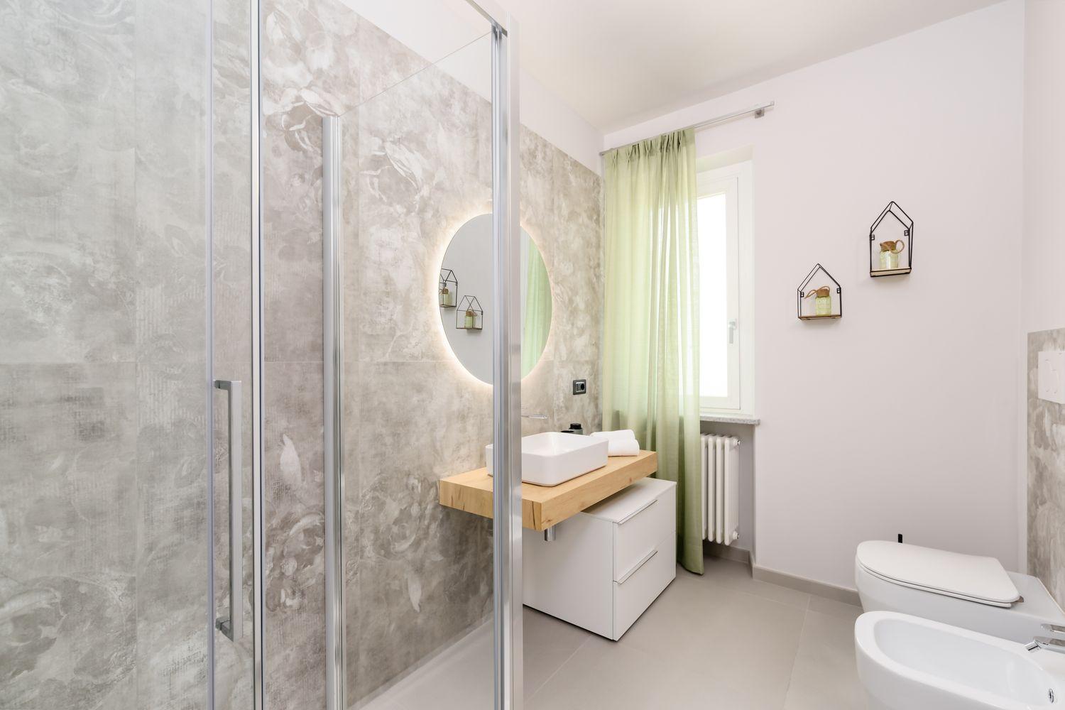 La Grignola Apartments Canale Pokój zdjęcie
