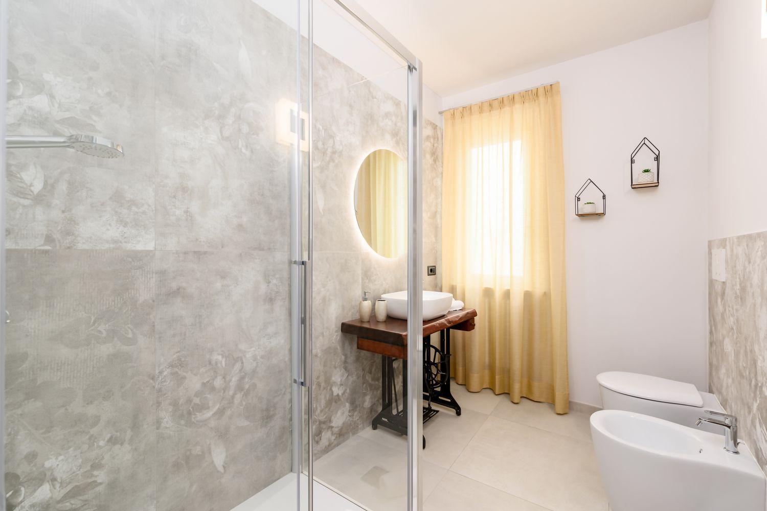 La Grignola Apartments Canale Pokój zdjęcie