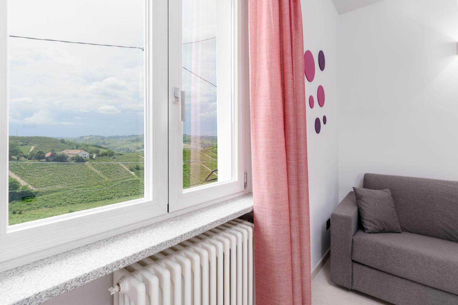 La Grignola Apartments Canale Zewnętrze zdjęcie