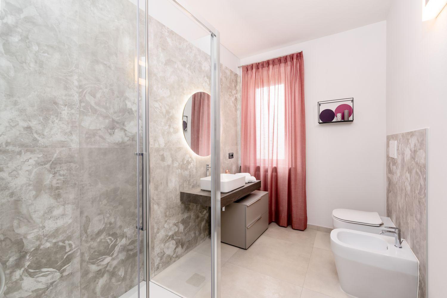 La Grignola Apartments Canale Pokój zdjęcie